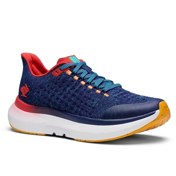 Rabbit Dream Chaser Running Shoe